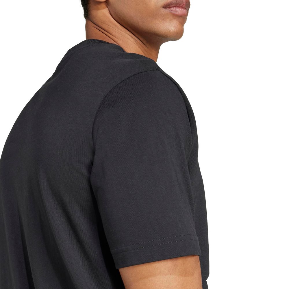 Camiseta-Adidas-Big-Logo-|-Masculino
